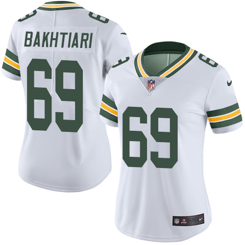 Green Bay Packers jerseys-079